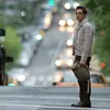 The Secret Life Of Walter Mitty