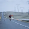 The Secret Life Of Walter Mitty