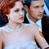 Angelina Jolie