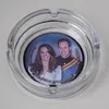 Royal Wedding
