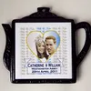 Royal Wedding