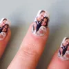 Royal Wedding