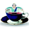 Royal Wedding