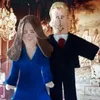 Royal Wedding
