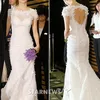 Han Hye Jin - Ki Sung Yueng