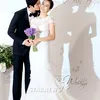 Han Hye Jin - Ki Sung Yueng