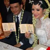 Akad Nikah