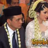 Akad Nikah