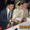 Akad Nikah