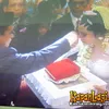 Akad Nikah