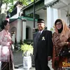 sri sultan hamengku buwono x