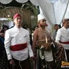 sri sultan hamengku buwono x