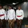 sri sultan hamengku buwono x