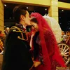 Cinta Penelope