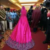 Cinta Penelope