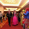 Cinta Penelope