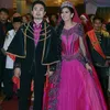 Cinta Penelope