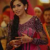 Cinta Penelope