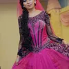Cinta Penelope