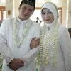 tya subiakto