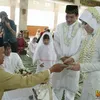 tya subiakto