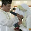tya subiakto