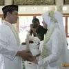 tya subiakto