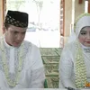 tya subiakto