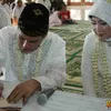 tya subiakto