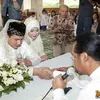 tya subiakto