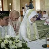 tya subiakto