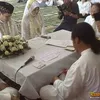 tya subiakto