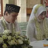 tya subiakto