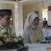 tya subiakto