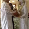 tya subiakto