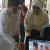 tya subiakto