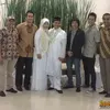 tya subiakto