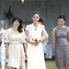 Vino G Bastian - Marsha Timothy