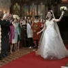 Royal Wedding