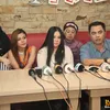 Annisa Bahar, Seruni Bahar