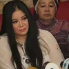 Annisa Bahar, Seruni Bahar