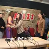 Annisa Bahar, Seruni Bahar