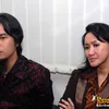 ahmad dhani
