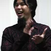 ahmad dhani