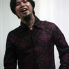ahmad dhani