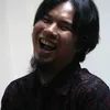 ahmad dhani