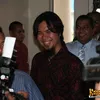 ahmad dhani