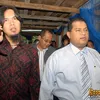 ahmad dhani