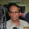 ahmad dhani