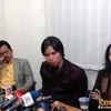 ahmad dhani